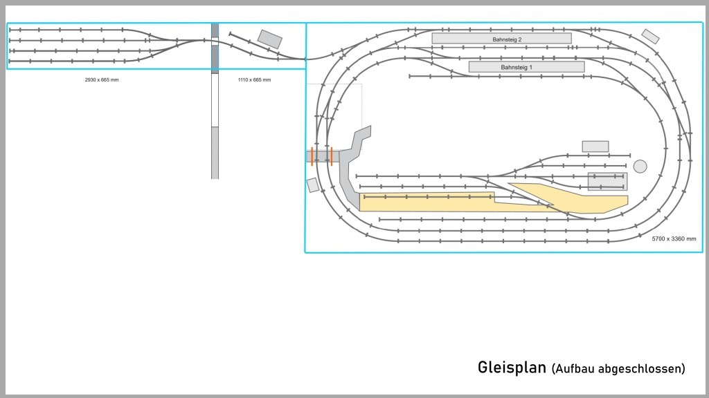 Gleisplan 250204 1024 frame